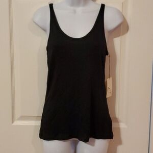 A New Day Tank Top Size Large 10/$10